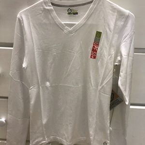 Tasc Performance Fitted Long Sleeve